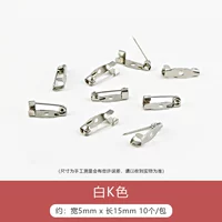 Белый k -color |