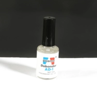 1 -й агент раствора инструмента трансплантации масляных ресниц