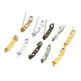 Брошь, высококлассные аксессуары, булавка на лацкан, корсет ручной работы, аксессуар