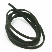 Черный, 4м, 3mm