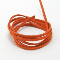 4 метра/сумка 3 мм апельсин