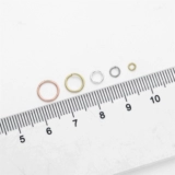 Браслет ручной работы из жемчуга, ожерелье, брелок, серьги, аксессуар, аксессуары, 14 карат