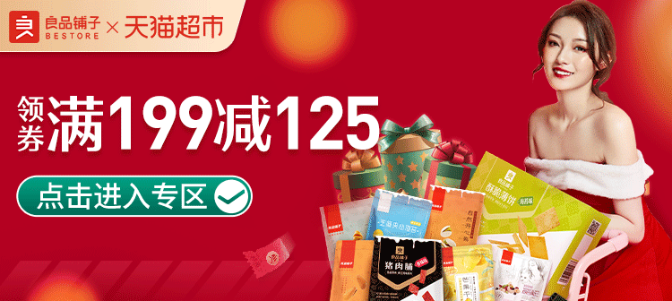 Двойной 12 Полный сокращение пользовательская страница -_01.gif