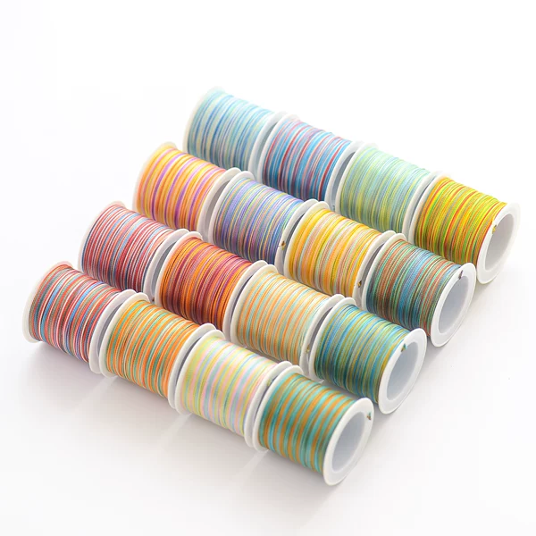 Товары от 一言手工饰品店