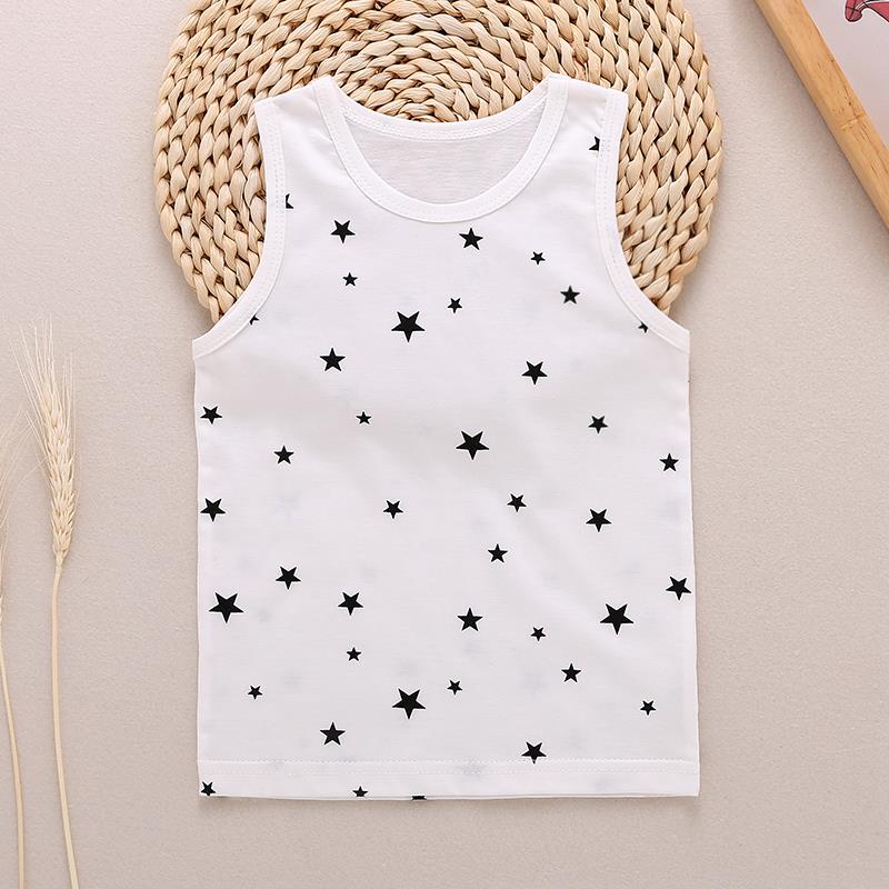 thư lớp học nhỏ childrens vest sinh viên kho báu nữ tre gần lễ hội bông siêu mỏng mùa thu và mùa đông nam giới.