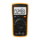 FLUKE цифровой мультиметр Fluke полностью автоматический высокоточный интеллектуальный универсальный измеритель защиты от ожогов 15BMAX17BMAX mini 1