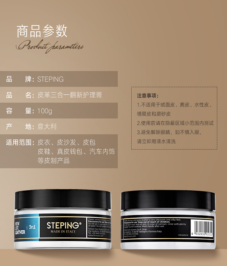 mua nước tẩy nhà vệ sinh BƯỚC sang trọng túi làm sạch chăm sóc da thuộc da túi da sạch túi khử trùng bảo trì mỡ - Trang chủ nước tẩy bồn cầu