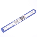 Линейка из нержавеющей стали, 1м, 15/20/30/50см, увеличенная толщина, 1.5м, 2м