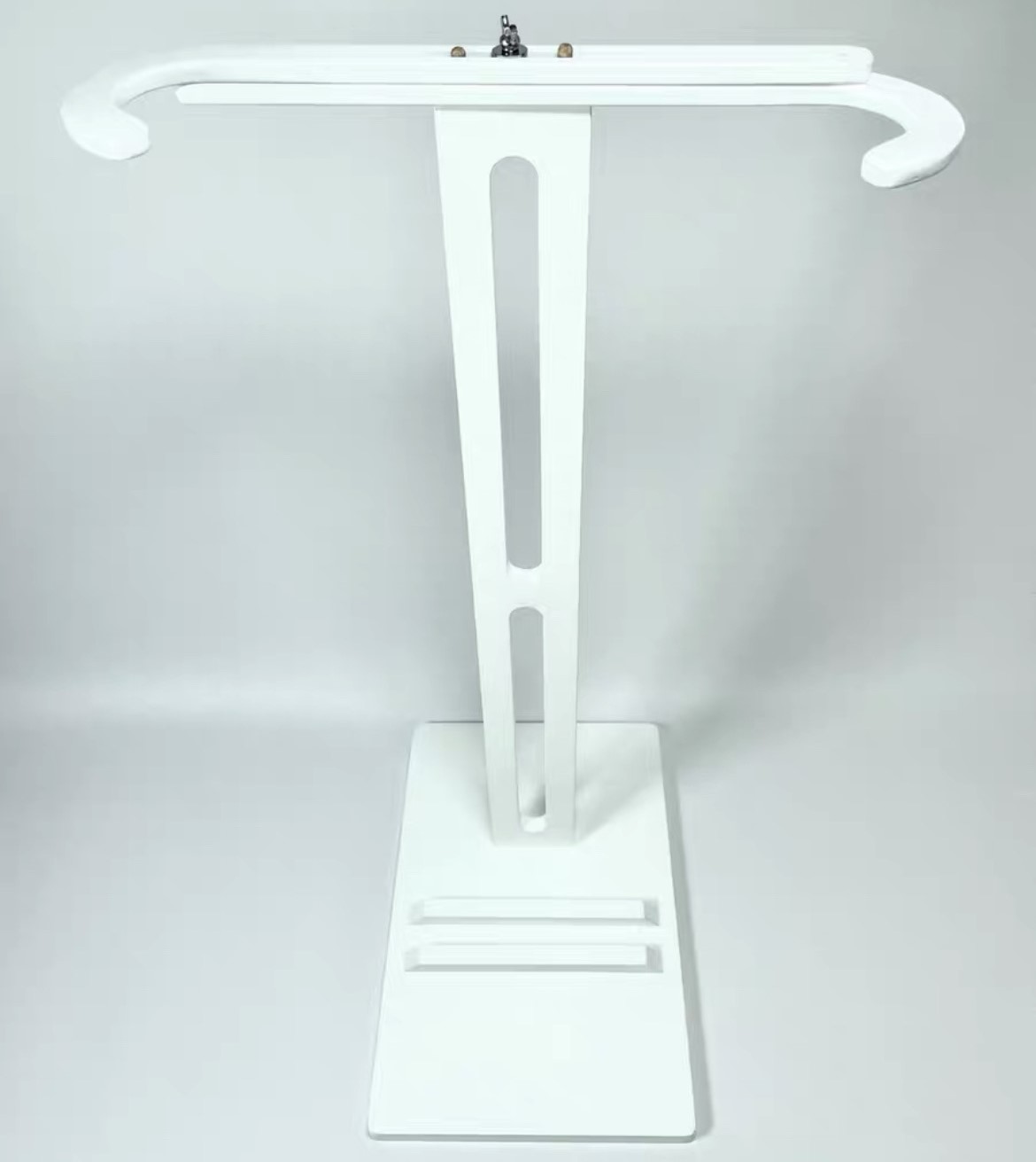 水上サーフボードディスプレイスタンド インフレータブルパドルボードラック 水上スキースタンド パドルボードディスプレイスタンド サーフボード素材アクセサリー