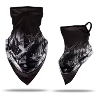 Хенггу четыре сезона