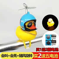 Сломан-серебристый