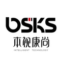 BSKS本视康尚