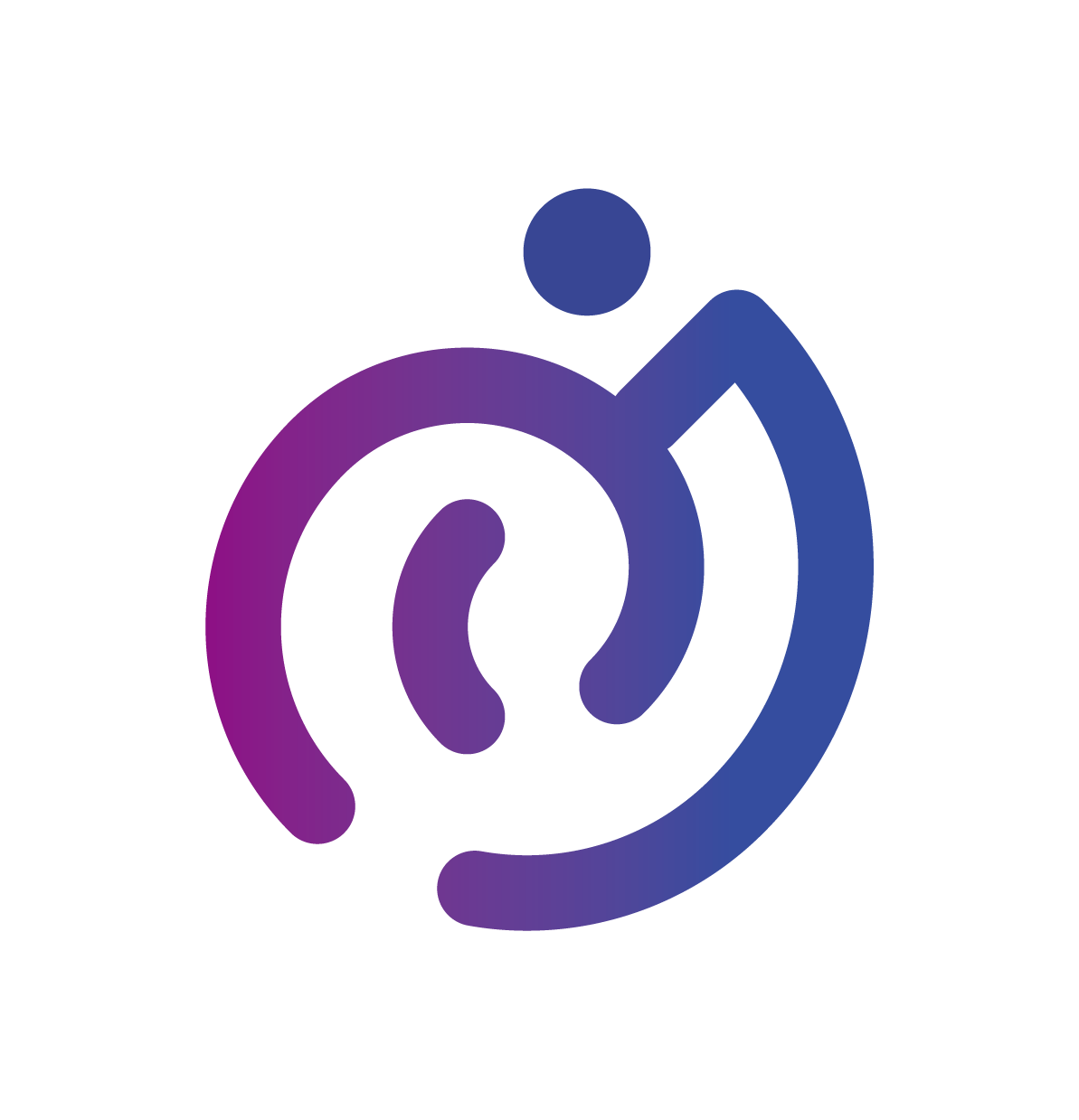 木吉物联企业店的LOGO