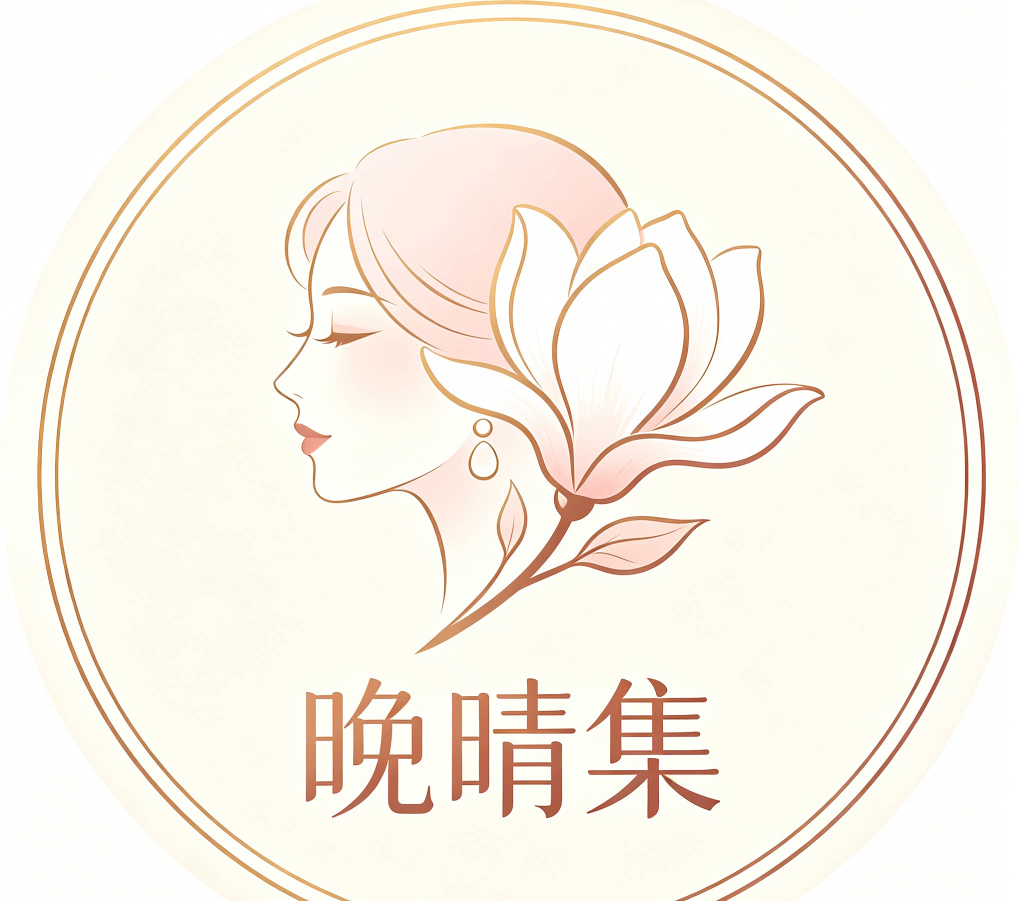 晚晴集女装