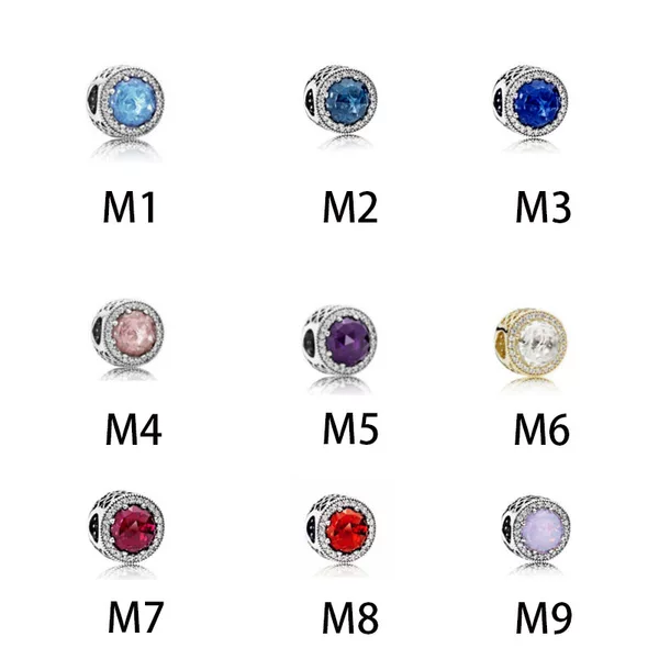 Товары от 安琪儿选品