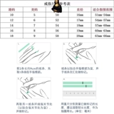 Универсальное кольцо с камнем для влюбленных, серебро 925 пробы, простой и элегантный дизайн