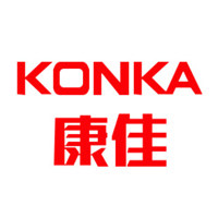 新康佳投影仪
