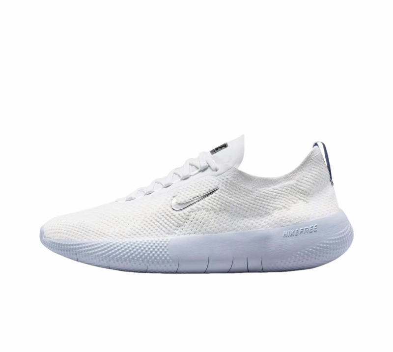 Nike Free 2025 Fashionable and Versatile Breathable Non-Slip Training Shoes Hf2720-105 Nike Free 2025 Fashionable and Versatile Breathable Non-Slip Training Shoes Hf2720-105