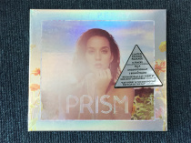 Fruity Sister Katy Perry Prism Katy Perry Extra Edition Unopened
