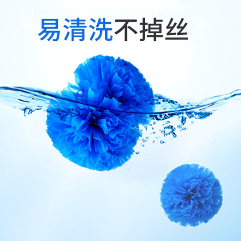 Flower polo cheerleaders take flower handles to flower children's hand-holding dance performances for elementary school students race cheerleaders