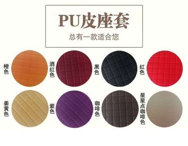 Cửa hàng cà phê đơn giản cao phân phân băng ghế thời trang đồ nội thất nâng cao cửa hàng quần áo bảo vệ môi trường ảnh xách tay retro trắng - Giải trí / Bar / KTV ghế tròn xoay