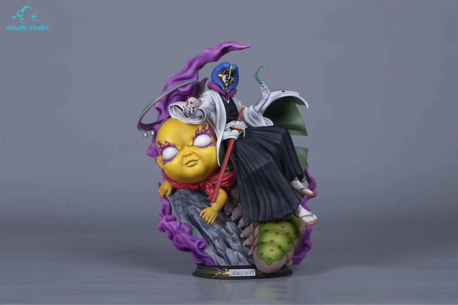 O1CN0177nouf1n9ZaOtPHuM_!!