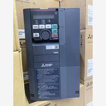 FR-F840-00770-2-60 37KW