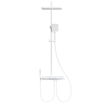 Dongpeng (DONGPENG) shower set household constant temperature hot and cold bathroom shower set 3603