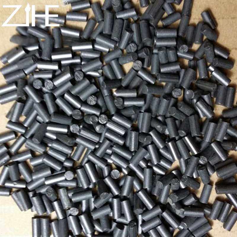 Lighter general flint bulk flint imported lighter flint cotton core accessories (8 bulk)