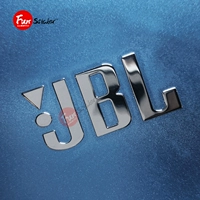 Модель JBL