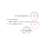 Синзху Вайзхенг, сдержанный стул, кустарник