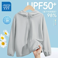 【Сетчатая ледяная проволока】 серого/J сплошной цвет