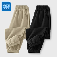 [Две части более благоприятны] Хаки/J Pure Colorck-Black/J Pure Color