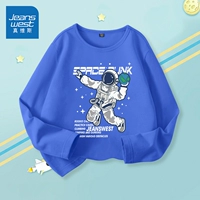 【Одиночный пакет】 j Земля Астронавт/Баолан