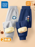 [2 обновления добавить бархатные модели] Grey/J Dragon Claw K-Tibetan Blue/J Five Five Mobs K