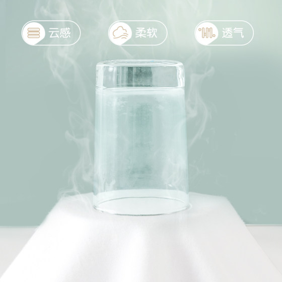 真维斯童装儿童睡衣男童薄款夏季家居服男大童夏款纯棉透气空调服