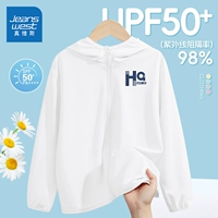 【Сетка ледяной шелк】 белый/счастливая жизнь k