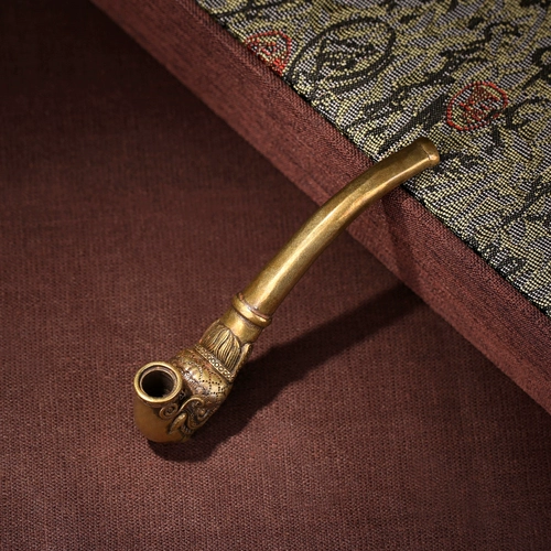 Четырех -летние старые магазины ручной ручной