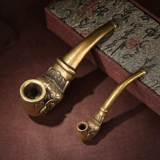 Четырех -летние старые магазины ручной ручной