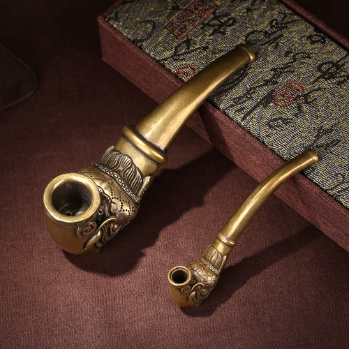 Четырех -летние старые магазины ручной ручной