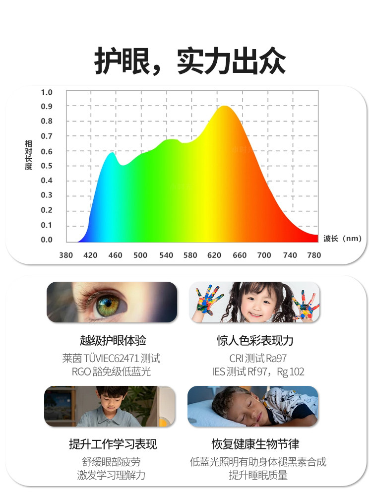 Living Room Main Light 2026 New Model Simple Modern Atmospheric Ceiling Light High-End Light Luxury Guangdong Zhongshan Lighting Fixtures Collection