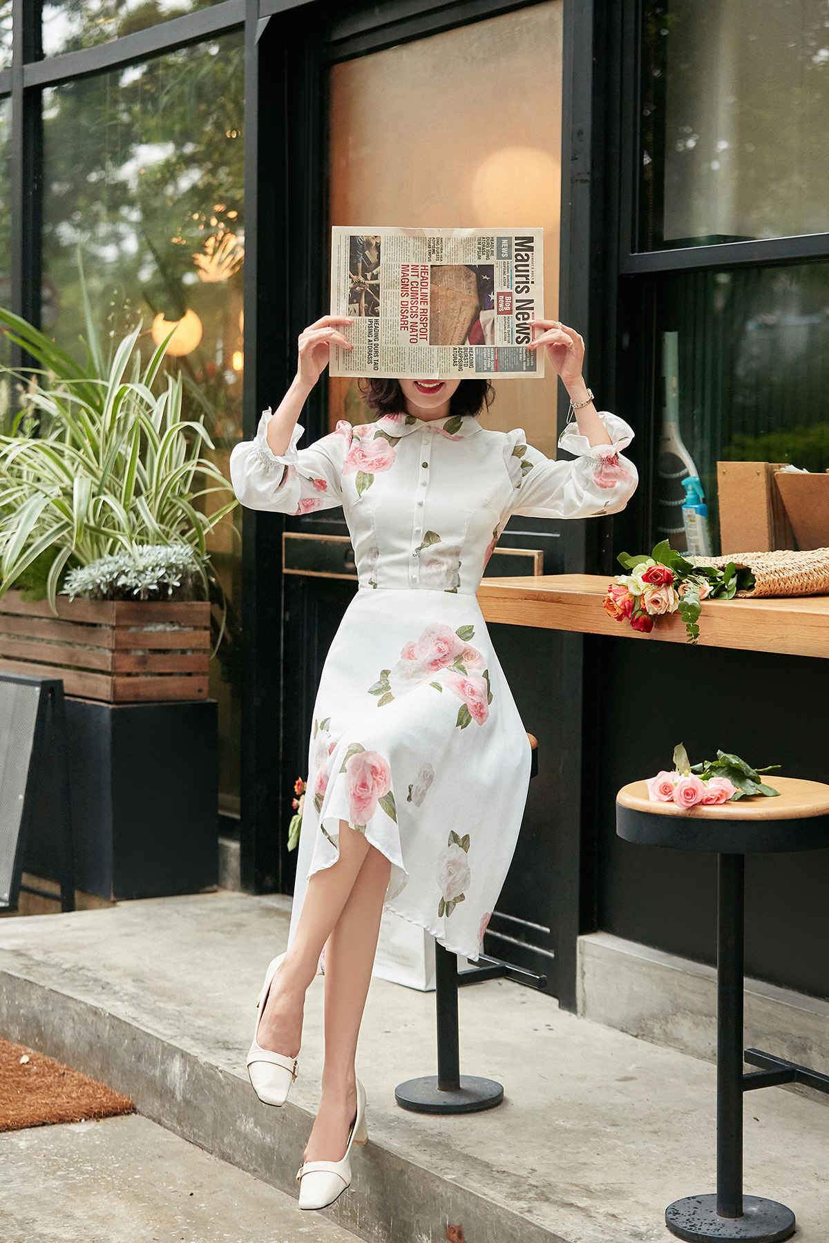 HT2085一生花 (3).jpg