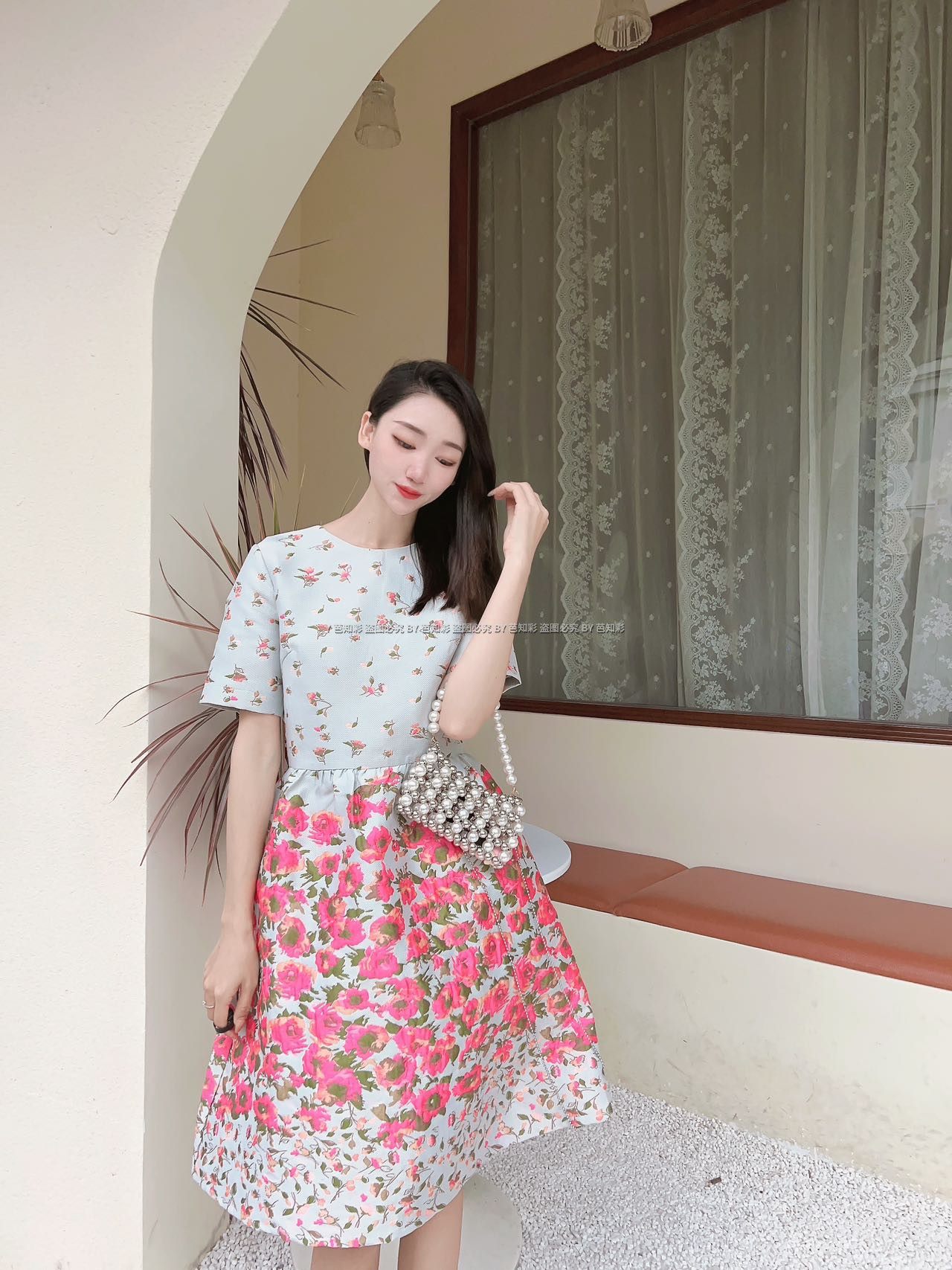 HT2804桃花箋 (4).jpg