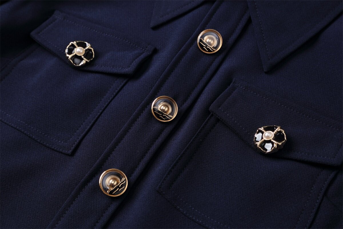 WH1590初識春天細節 (3).jpg