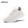 Дышащая обувь Allbirds Tencel от Dong Jie в том же стиле, что и дышащая обувь Tree Runner из эвкалиптовой сетки, удобная легкая мужская и женская обувь mini 1