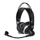 AKG /AI Technology HSD171 HSC271 Принесите емкостную трубку.