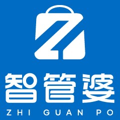智管婆企业店