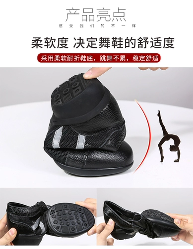 Кожаная модная летняя дышащая обувь, из натуральной кожи, мягкая подошва