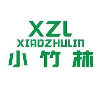 m12连接器传感器插头
