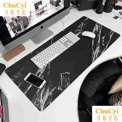 ns Doily Mouse pad Northern Europe Remember this computer thickening Marblein the Computer Hardware/Monitor/Computer Peripherals , Computer Peripherals , Mouse Pad/Paste/Wrist pad  category - from Buy2taobao.com to provide professional Taobao agent buy service